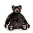thumbnail image 1 of Hansa Toys - Teddy Bear, Tommy, 1 of 1