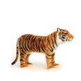 thumbnail image 1 of Hansa Toys - Tiger, Seat, 1 of 1