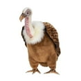 thumbnail image 1 of Hansa - Vulture, Extra Large, 1 of 1