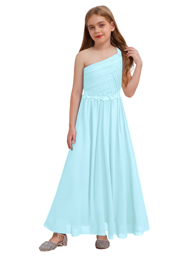 women's elf dress christmas Wabolay Costume for Women 5 Pcs Outfit Adult Elves Suit Size:6 - 12 M Get ready for holiday collection:seasonal-favorites Homfa 8 Drawer Dresser