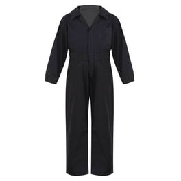Mechanic jumpsuit walmart hotsell