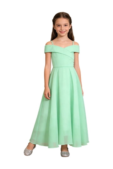 semi formal teen dresses for Juniors Clothing NEW ADDED 07.09