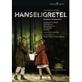 thumbnail image 1 of BBC / Opus Arte - Hansel & Gretel [DIGITAL VIDEO DISC], 1 of 2