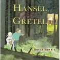 thumbnail image 1 of Hansel & Gretel (Hardcover), 1 of 1