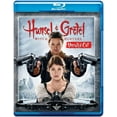 thumbnail image 1 of Hansel & Gretel: Witch Hunters (Blu-ray), 1 of 2