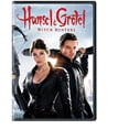 thumbnail image 1 of Hansel & Gretel: Witch Hunters [DVD], 1 of 2