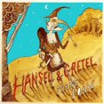 thumbnail image 1 of Hansel & Gretel, 1 of 1