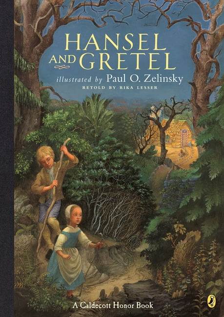 Hansel-and-Gretel-Paperback-