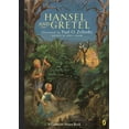 thumbnail image 1 of Hansel and Gretel (Paperback), 1 of 1