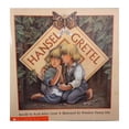 thumbnail image 1 of Pre-Owned Hansel and Gretel (Paperback) 0590417975 9780590417976, 1 of 1