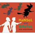 thumbnail image 1 of Pre-Owned Hansel and Gretel Paperback, 1 of 1