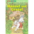 thumbnail image 1 of Pre-Owned Hansel and Gretel (Wishbone Early Years Series), 9781570647413, 1570647410, Paperback,, 1 of 1