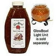thumbnail image 1 of Hansel and Gretels House Scented Gel 16 oz., 1 of 2
