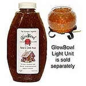 Hansel and Gretels House Scented Gel 16 oz.