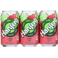 thumbnail image 1 of Hansen KHFM00304557 Soda Cherry Lime - 72 oz, 1 of 2