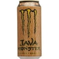 thumbnail image 1 of Hansen,S Java Monster Energy Drink, Loca Moca, 15-Ounce (Pack Of 6), 1 of 1
