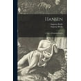thumbnail image 1 of Hansen: a Novel of Canadianization (Paperback), 1 of 1