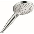 thumbnail image 1 of HG Raindance Select S120 Handshower LowFlow 2.0 gpm, 1 of 2