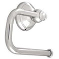 thumbnail image 1 of Hansgrohe 06093000  Chrome Toilet Paper Holder, 1 of 2