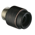 thumbnail image 1 of HG Vacuum Breaker, 1 of 4