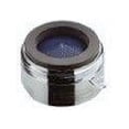 thumbnail image 1 of Hansgrohe 13914000 Hansgrohe Sp Hg Aerator M24 FullFlowB Ch, 1 of 1
