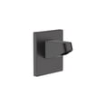 thumbnail image 1 of Hansgrohe 24139 3" Pulsify Shower Arm - Black, 1 of 4