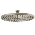 thumbnail image 1 of "Hansgrohe 27474821 - HG Raindance Downpour Air Showerhead 10""", 1 of 4