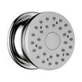 thumbnail image 1 of Hansgrohe 28467001  Chrome Stop, 1 of 3