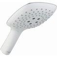 thumbnail image 1 of Hansgrohe 28557401 Puravida 3Jet Handshower Easyclick , White, 1 of 2
