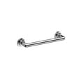 thumbnail image 1 of Hansgrohe 41730000 Chrome AX Citterio 12" Towel Bar, 1 of 2