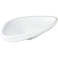 thumbnail image 1 of Hansgrohe 42300000 Chrome AX Massaud Vessel Large, 1 of 4