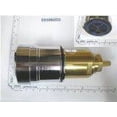 thumbnail image 1 of Hansgrohe 88586000 Thermo Balance TI Cartridge, Chrome, 1 of 1