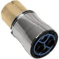 thumbnail image 1 of hansgrohe 88723000 Universal Cartridge Housing II No Finish, 1 of 1