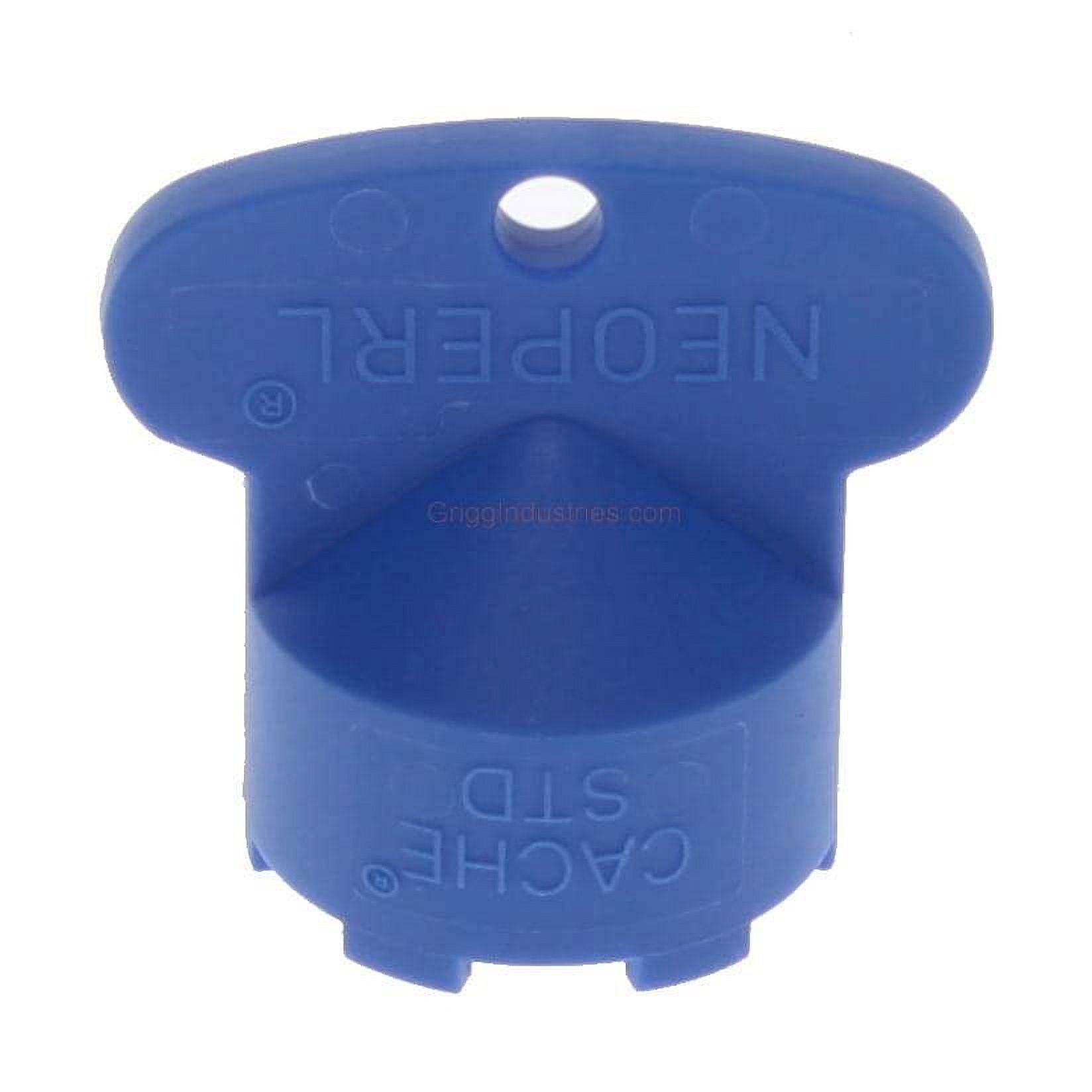 Hansgrohe 95290000 Genuine Aerator Tool