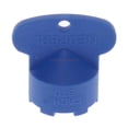 thumbnail image 1 of Hansgrohe 95290000 Aerator Tool, 1 of 3