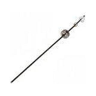 Hansgrohe 96324000 Hansgrohe Hg Lever Arm 34Cm BallØ 12Mm