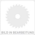 thumbnail image 1 of Hansgrohe 97709000 Hansgrohe Hg Cover Set UnicaS Puro Wall Bar Chr, 1 of 1