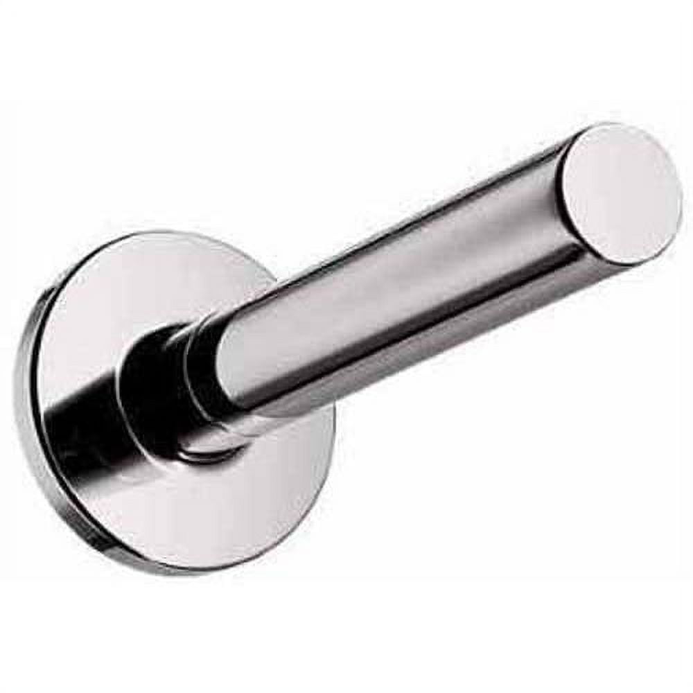 Hansgrohe 41528000 Chrome AX Citterio Spare Roll Holder