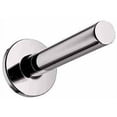 thumbnail image 1 of Hansgrohe 41528000 Chrome AX Citterio Spare Roll Holder, 1 of 2