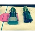 thumbnail image 1 of Hansgrohe Cartridge,Thermo Balance I Complt,Chrome 88585000, 1 of 1