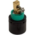 thumbnail image 1 of Hansgrohe Ceramic Cartridge, M3/M2, 1 of 2