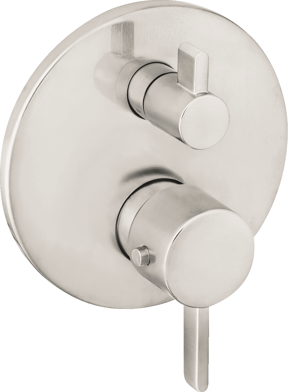 https://i5.walmartimages.com/seo/Hansgrohe-Ecostat-Thermostatic-Trim-S-with-Volume-Control-in-Brushed-Nickel_a9a6b1ed-e003-496d-9363-dfd0a08a8bcb.bdb7cc37bcdad98a411e1ccde0dedb2e.png