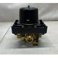thumbnail image 1 of Hansgrohe HG06348000 Pressure Balance Rough-In Valve, 1 of 3