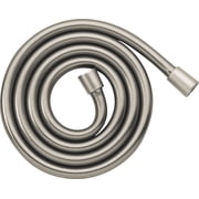 Hansgrohe Handshower Hose Techniflex, 63" in Brushed Nickel