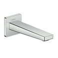 thumbnail image 1 of Hansgrohe Metropol Tub Spout in Chrome Faucets, 1 of 2