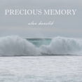 thumbnail image 1 of Hanslik,Alan - Precious Memory - Music & Performance - CD, 1 of 1