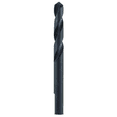 thumbnail image 1 of Hanson 1/4" PILOT DRILL REPLACEMENT, 1 of 2