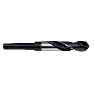 Hanson 17/32 REDUCED SHANK