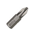 thumbnail image 1 of Irwin Industrial #2 PHILLIPS INSERT BIT 1/4" X 1", 1 of 2