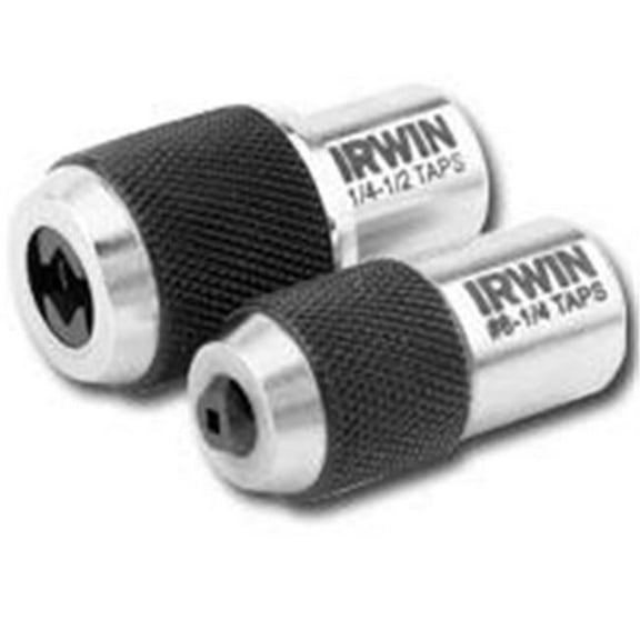 Hanson 2 Piece Adjustable Tap Socket